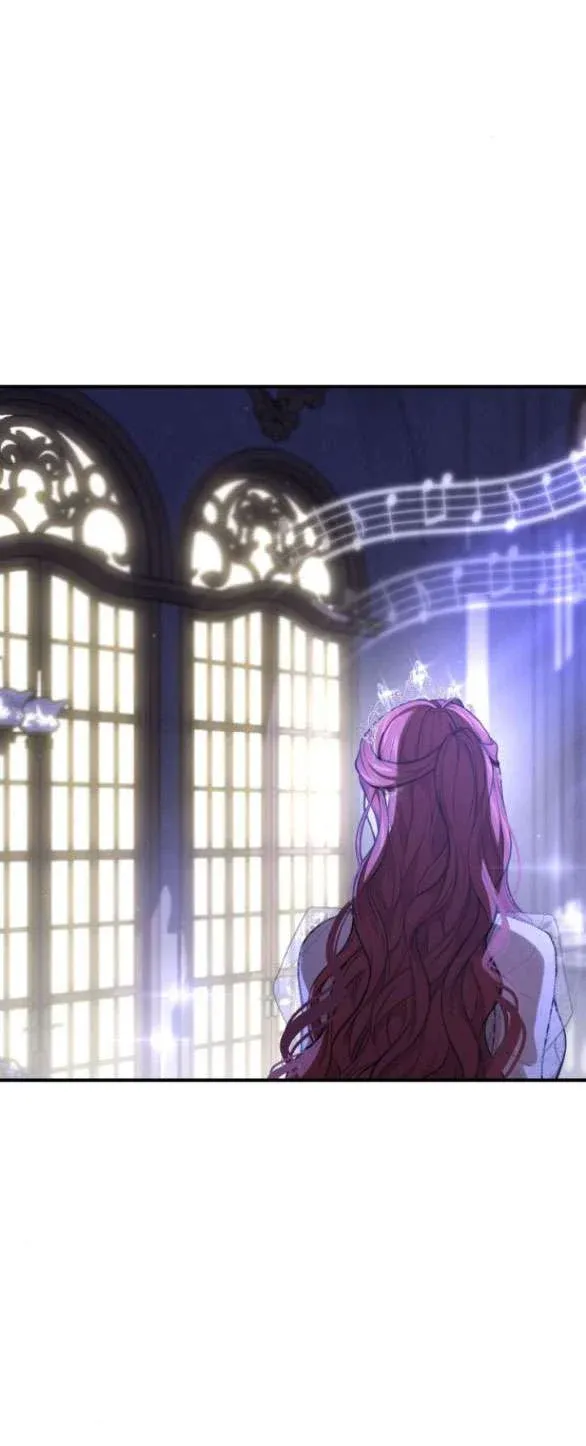 đọc truyện [18+] Phòng Ngủ Bí Mật Của Công Chúa Bị Bỏ Rơi Chương 69.1 ảnh 91 tại Thiên Thai Truyện