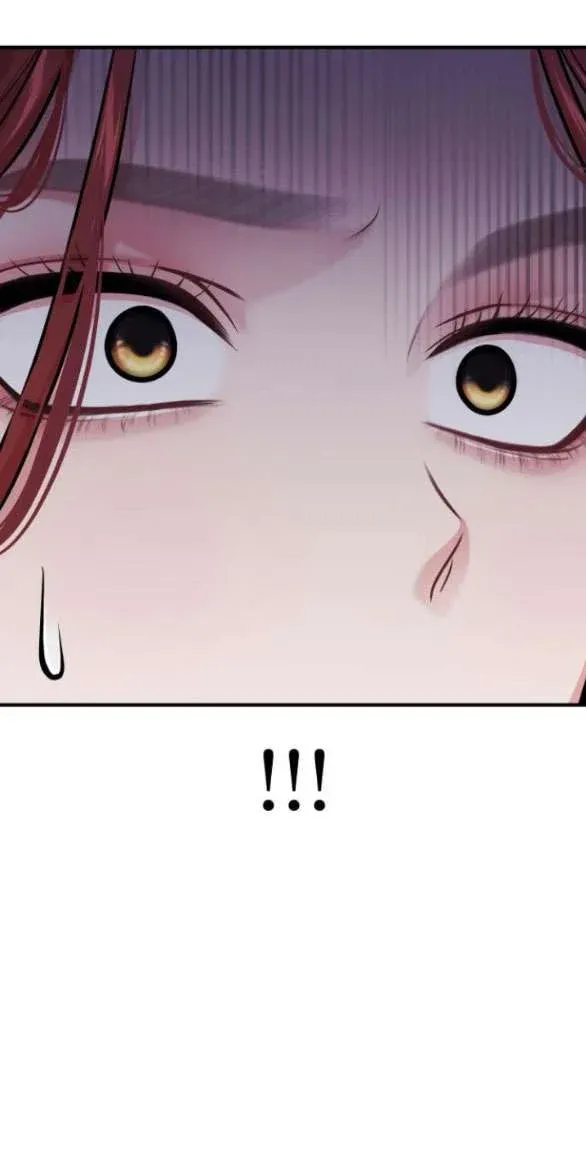 đọc truyện [18+] Phòng Ngủ Bí Mật Của Công Chúa Bị Bỏ Rơi Chương 69.1 ảnh 11 tại Thiên Thai Truyện