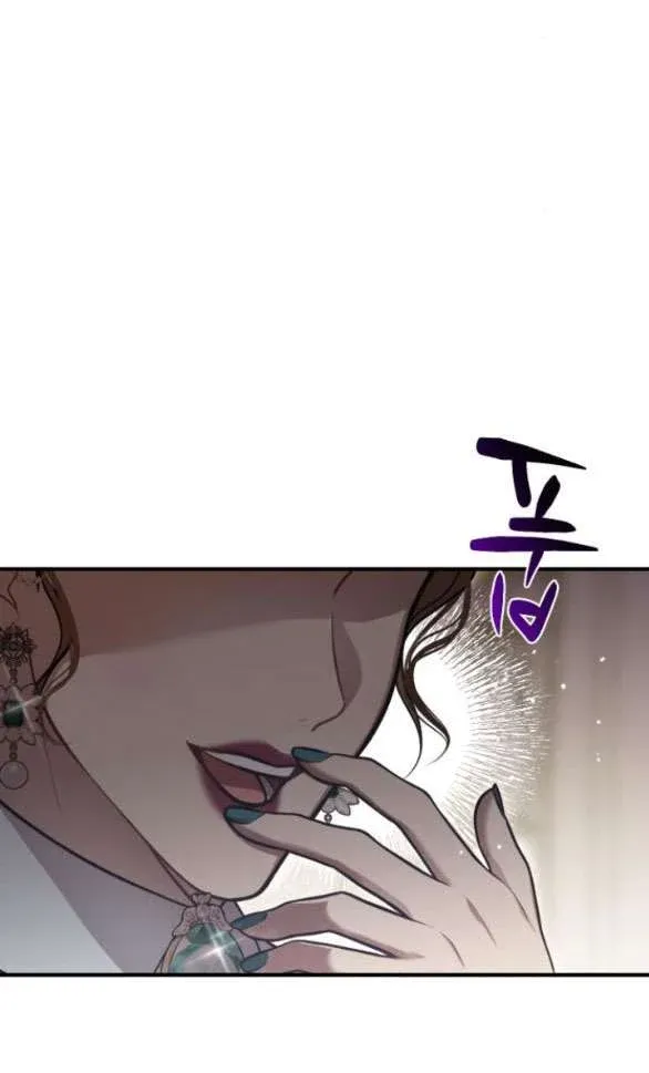 đọc truyện [18+] Phòng Ngủ Bí Mật Của Công Chúa Bị Bỏ Rơi Chương 69.1 ảnh 99 tại Thiên Thai Truyện