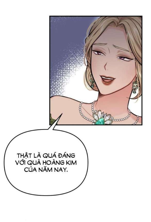 đọc truyện [18+] Phòng Ngủ Bí Mật Của Công Chúa Bị Bỏ Rơi Chương 69.2 ảnh 2 tại Thiên Thai Truyện