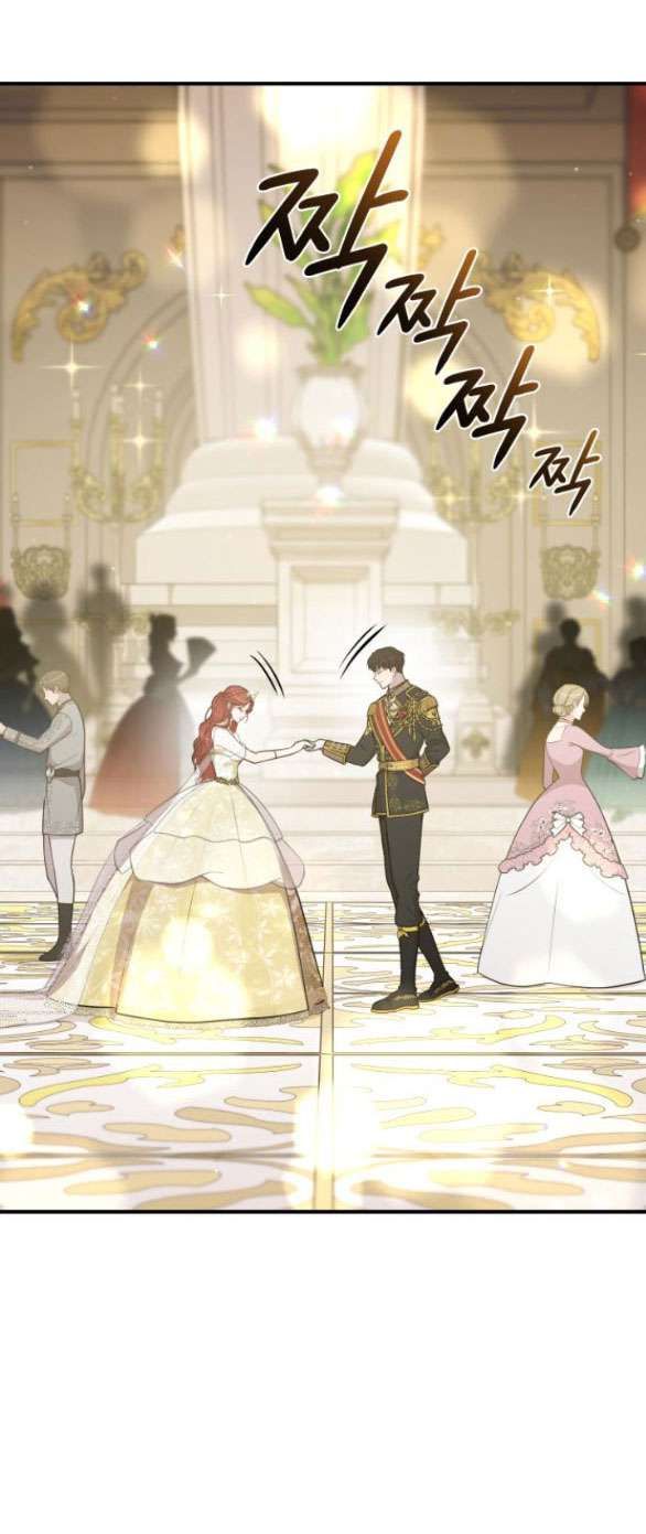 đọc truyện [18+] Phòng Ngủ Bí Mật Của Công Chúa Bị Bỏ Rơi Chương 69.2 ảnh 104 tại Thiên Thai Truyện