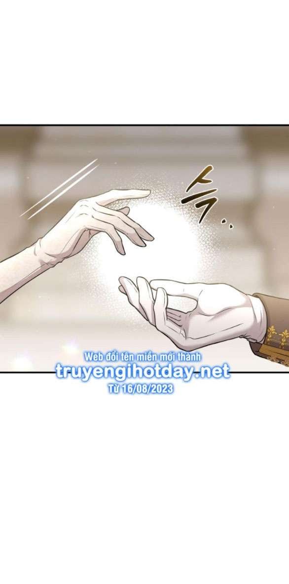 đọc truyện [18+] Phòng Ngủ Bí Mật Của Công Chúa Bị Bỏ Rơi Chương 69.2 ảnh 105 tại Thiên Thai Truyện