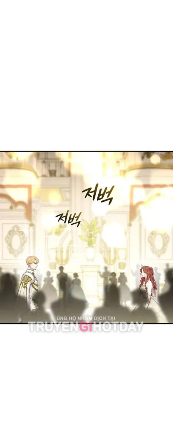 đọc truyện [18+] Phòng Ngủ Bí Mật Của Công Chúa Bị Bỏ Rơi Chương 69.2 ảnh 14 tại Thiên Thai Truyện