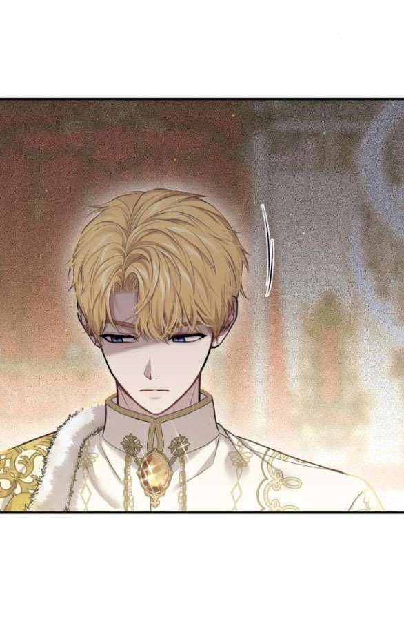 đọc truyện [18+] Phòng Ngủ Bí Mật Của Công Chúa Bị Bỏ Rơi Chương 69.2 ảnh 26 tại Thiên Thai Truyện