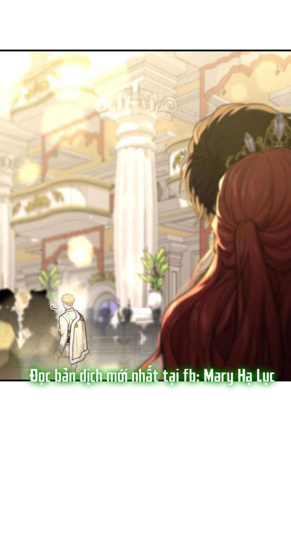 đọc truyện [18+] Phòng Ngủ Bí Mật Của Công Chúa Bị Bỏ Rơi Chương 69.2 ảnh 27 tại Thiên Thai Truyện