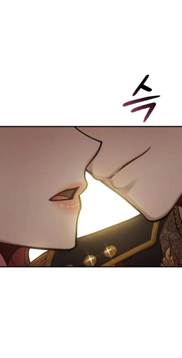 đọc truyện [18+] Phòng Ngủ Bí Mật Của Công Chúa Bị Bỏ Rơi Chương 69.2 ảnh 28 tại Thiên Thai Truyện