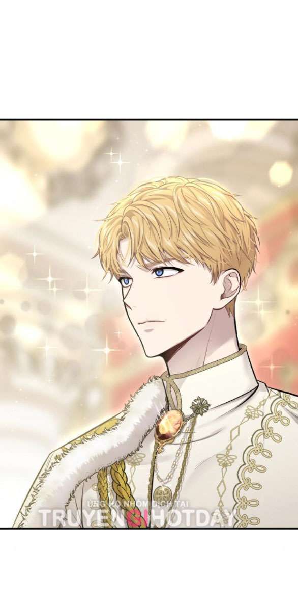 đọc truyện [18+] Phòng Ngủ Bí Mật Của Công Chúa Bị Bỏ Rơi Chương 69.2 ảnh 5 tại Thiên Thai Truyện