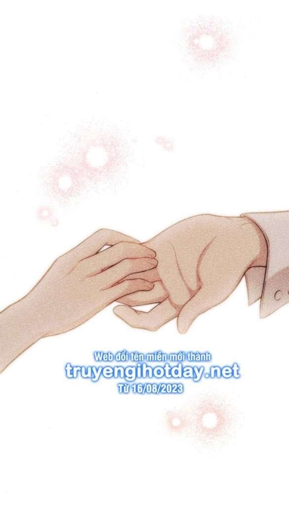 đọc truyện [18+] Phòng Ngủ Bí Mật Của Công Chúa Bị Bỏ Rơi Chương 69.2 ảnh 34 tại Thiên Thai Truyện