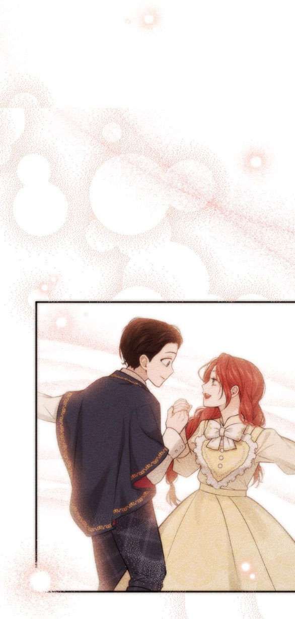 đọc truyện [18+] Phòng Ngủ Bí Mật Của Công Chúa Bị Bỏ Rơi Chương 69.2 ảnh 35 tại Thiên Thai Truyện