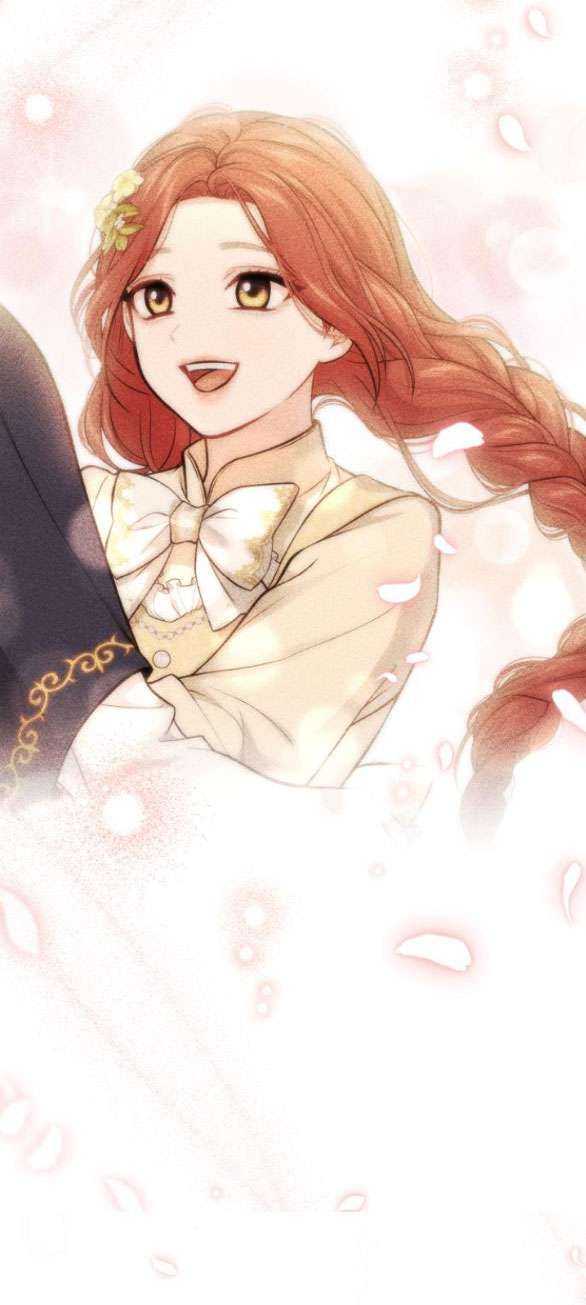 đọc truyện [18+] Phòng Ngủ Bí Mật Của Công Chúa Bị Bỏ Rơi Chương 69.2 ảnh 39 tại Thiên Thai Truyện