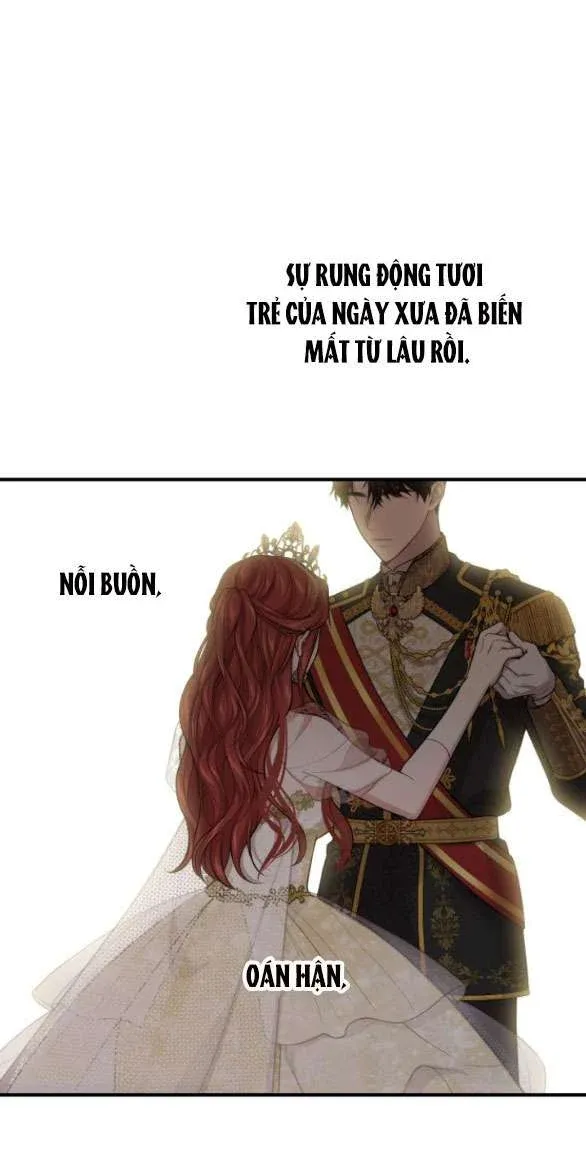 đọc truyện [18+] Phòng Ngủ Bí Mật Của Công Chúa Bị Bỏ Rơi Chương 69.2 ảnh 41 tại Thiên Thai Truyện