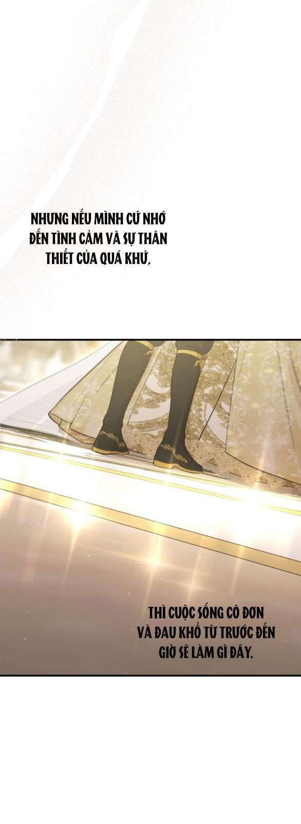 đọc truyện [18+] Phòng Ngủ Bí Mật Của Công Chúa Bị Bỏ Rơi Chương 69.2 ảnh 43 tại Thiên Thai Truyện