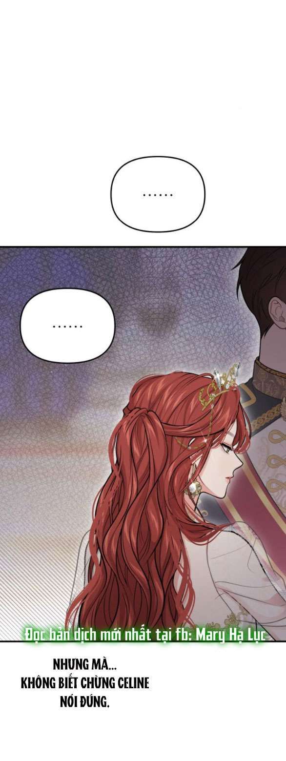 đọc truyện [18+] Phòng Ngủ Bí Mật Của Công Chúa Bị Bỏ Rơi Chương 69.2 ảnh 44 tại Thiên Thai Truyện