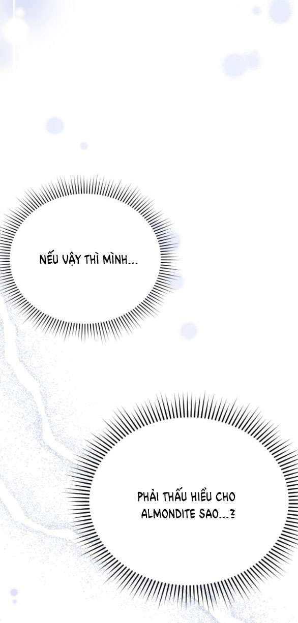 đọc truyện [18+] Phòng Ngủ Bí Mật Của Công Chúa Bị Bỏ Rơi Chương 69.2 ảnh 47 tại Thiên Thai Truyện