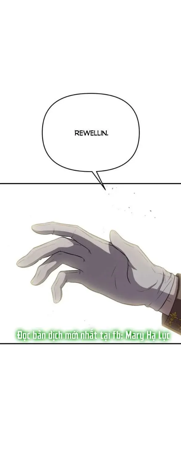 đọc truyện [18+] Phòng Ngủ Bí Mật Của Công Chúa Bị Bỏ Rơi Chương 69.2 ảnh 53 tại Thiên Thai Truyện