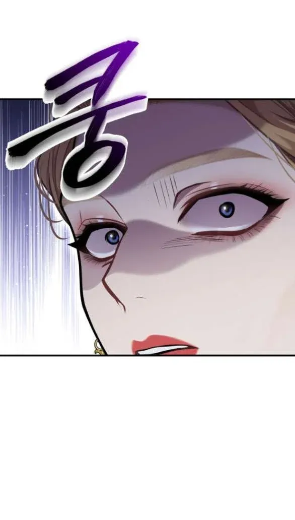 đọc truyện [18+] Phòng Ngủ Bí Mật Của Công Chúa Bị Bỏ Rơi Chương 69.2 ảnh 60 tại Thiên Thai Truyện