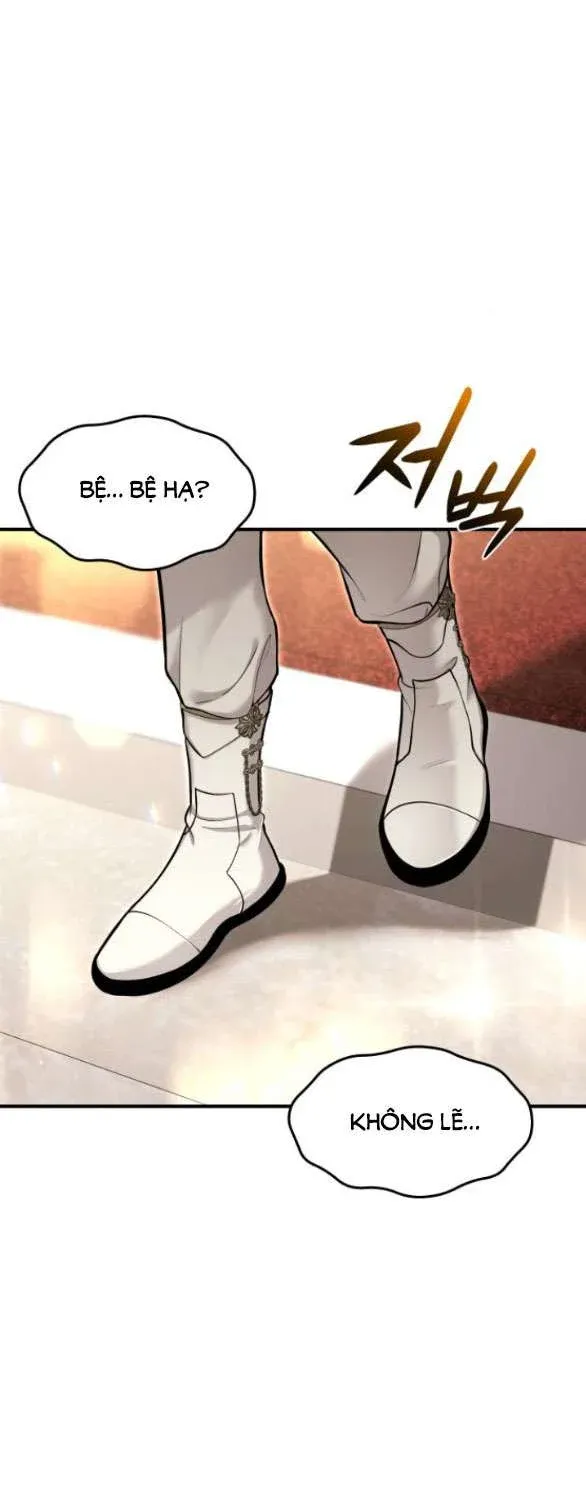 đọc truyện [18+] Phòng Ngủ Bí Mật Của Công Chúa Bị Bỏ Rơi Chương 69.2 ảnh 61 tại Thiên Thai Truyện