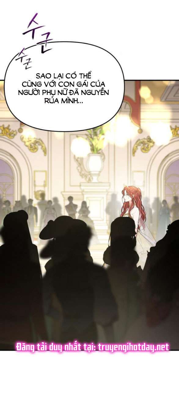 đọc truyện [18+] Phòng Ngủ Bí Mật Của Công Chúa Bị Bỏ Rơi Chương 69.2 ảnh 66 tại Thiên Thai Truyện