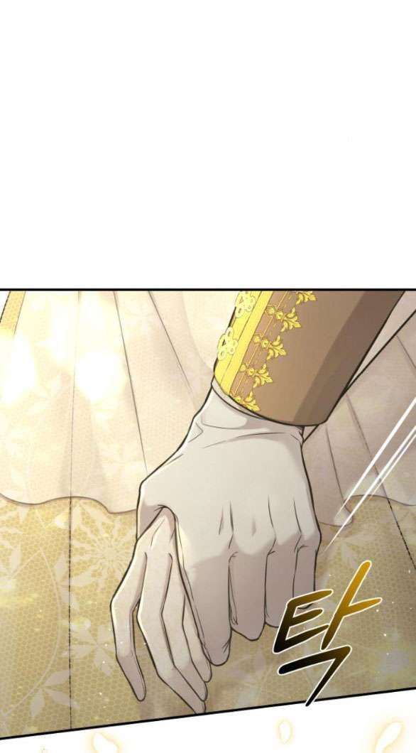 đọc truyện [18+] Phòng Ngủ Bí Mật Của Công Chúa Bị Bỏ Rơi Chương 69.2 ảnh 69 tại Thiên Thai Truyện