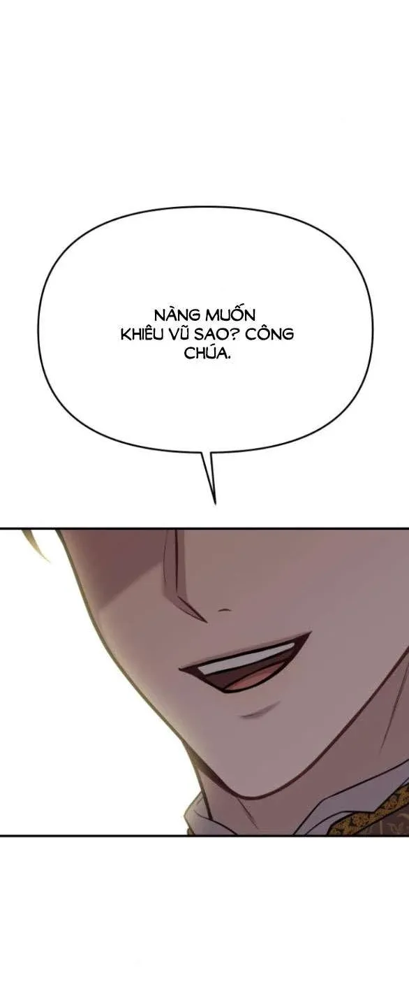 đọc truyện [18+] Phòng Ngủ Bí Mật Của Công Chúa Bị Bỏ Rơi Chương 69.2 ảnh 72 tại Thiên Thai Truyện