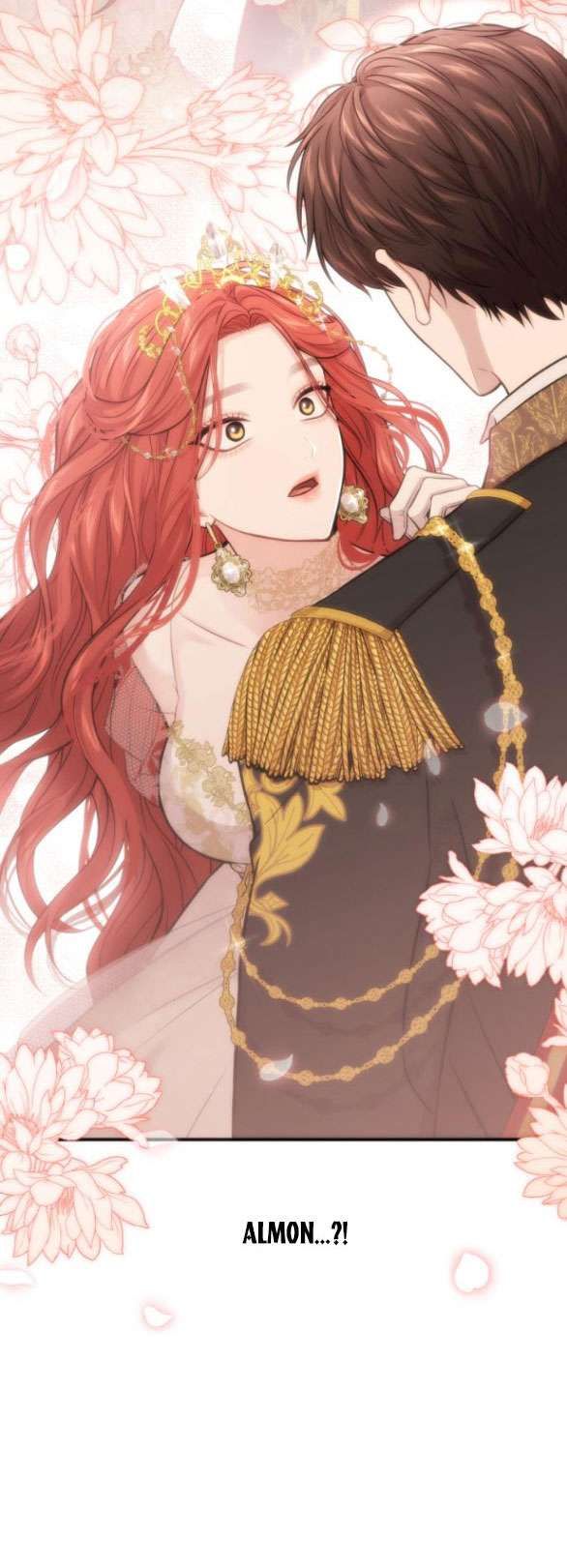 đọc truyện [18+] Phòng Ngủ Bí Mật Của Công Chúa Bị Bỏ Rơi Chương 69.2 ảnh 74 tại Thiên Thai Truyện