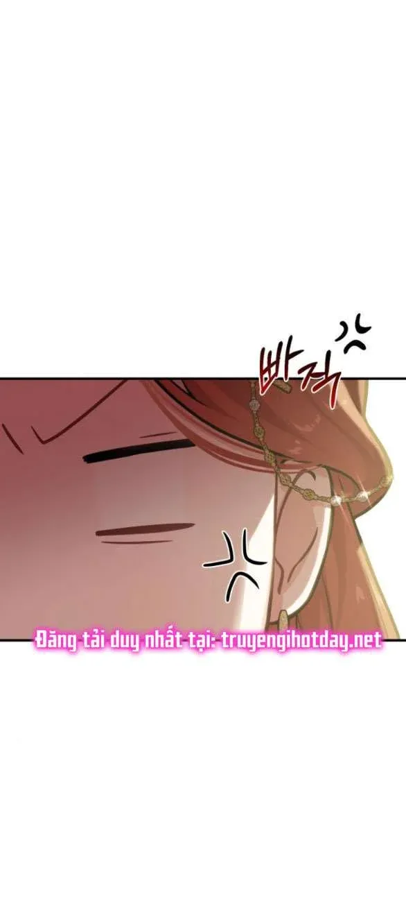 đọc truyện [18+] Phòng Ngủ Bí Mật Của Công Chúa Bị Bỏ Rơi Chương 69.2 ảnh 75 tại Thiên Thai Truyện