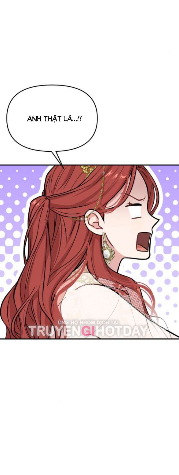 đọc truyện [18+] Phòng Ngủ Bí Mật Của Công Chúa Bị Bỏ Rơi Chương 69.2 ảnh 77 tại Thiên Thai Truyện