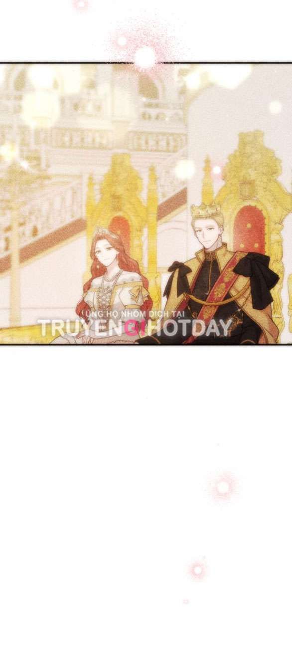 đọc truyện [18+] Phòng Ngủ Bí Mật Của Công Chúa Bị Bỏ Rơi Chương 69.2 ảnh 86 tại Thiên Thai Truyện