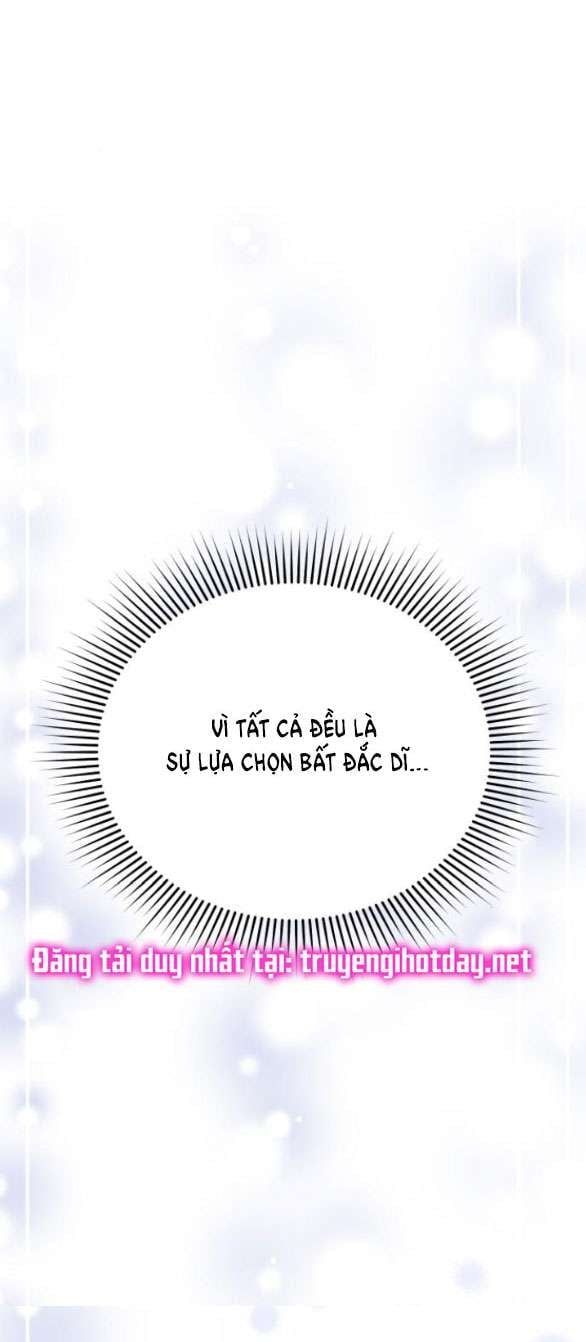 đọc truyện [18+] Phòng Ngủ Bí Mật Của Công Chúa Bị Bỏ Rơi Chương 69.2 ảnh 100 tại Thiên Thai Truyện