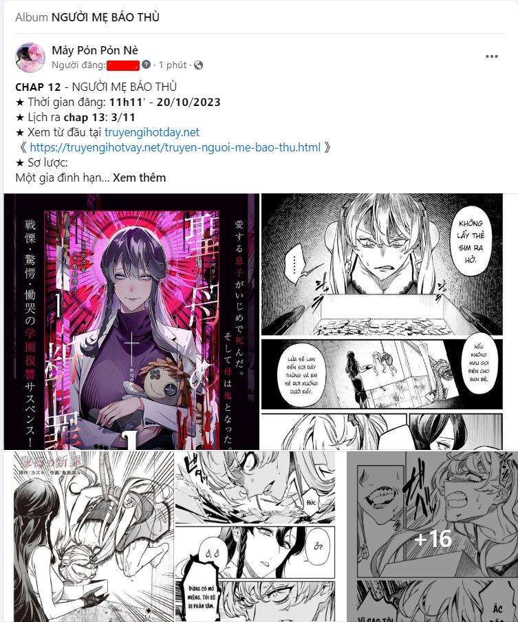 đọc truyện [18+] Phòng Ngủ Bí Mật Của Công Chúa Bị Bỏ Rơi Chương 70.1 ảnh 3 tại Thiên Thai Truyện