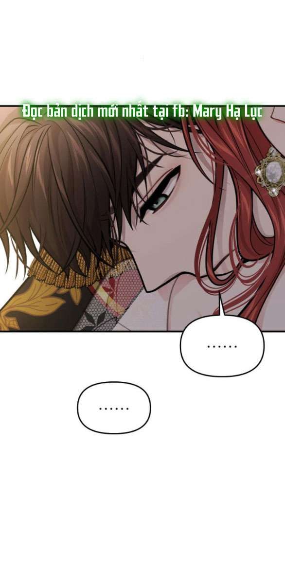 đọc truyện [18+] Phòng Ngủ Bí Mật Của Công Chúa Bị Bỏ Rơi Chương 70.1 ảnh 13 tại Thiên Thai Truyện