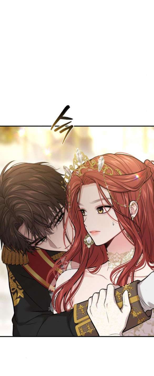 đọc truyện [18+] Phòng Ngủ Bí Mật Của Công Chúa Bị Bỏ Rơi Chương 70.1 ảnh 14 tại Thiên Thai Truyện