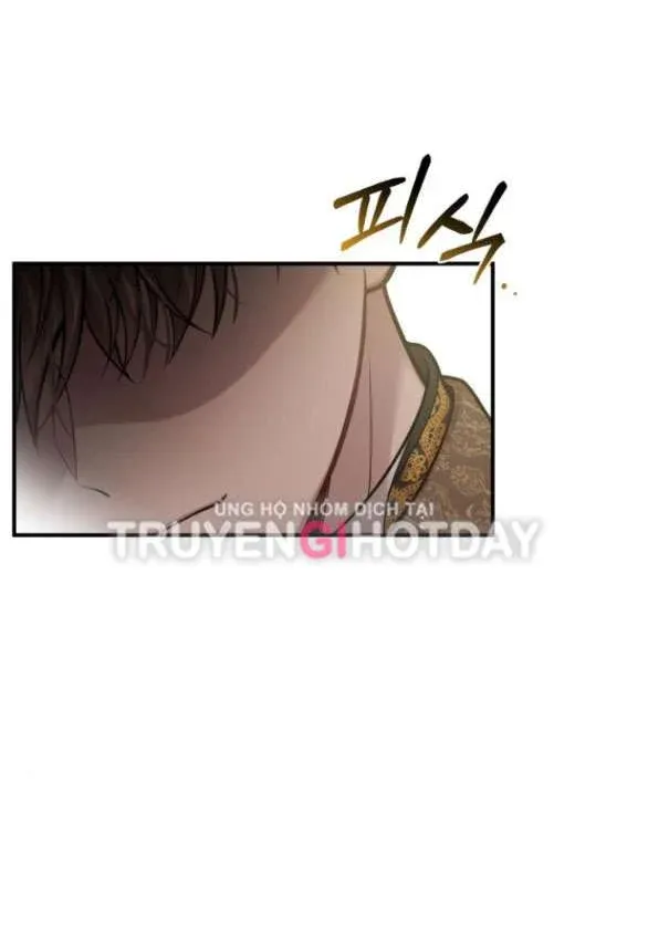 đọc truyện [18+] Phòng Ngủ Bí Mật Của Công Chúa Bị Bỏ Rơi Chương 70.1 ảnh 17 tại Thiên Thai Truyện