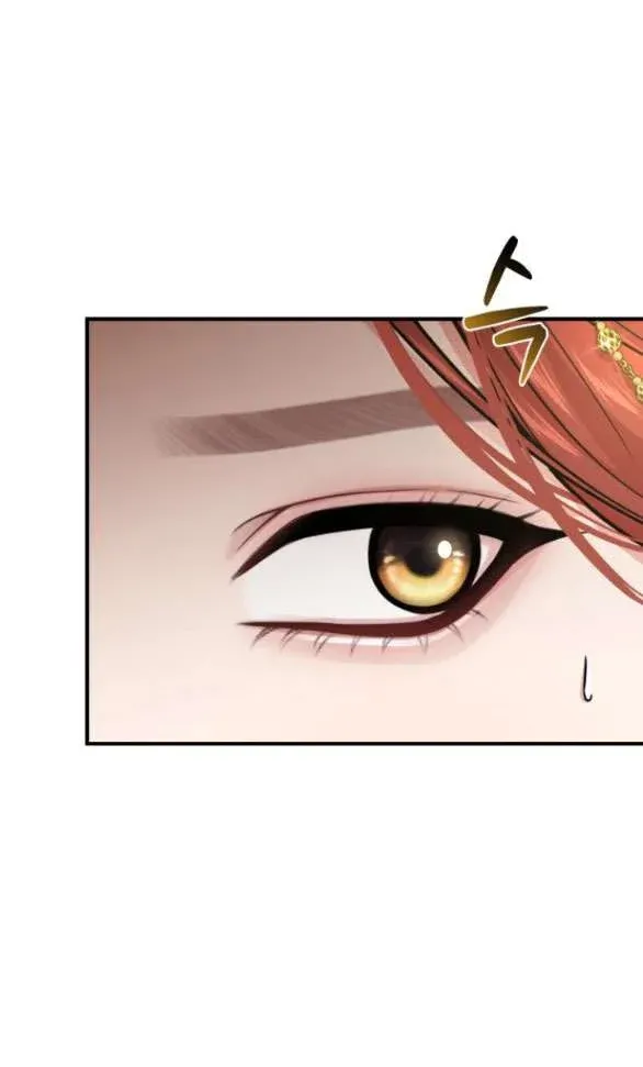 đọc truyện [18+] Phòng Ngủ Bí Mật Của Công Chúa Bị Bỏ Rơi Chương 70.1 ảnh 18 tại Thiên Thai Truyện