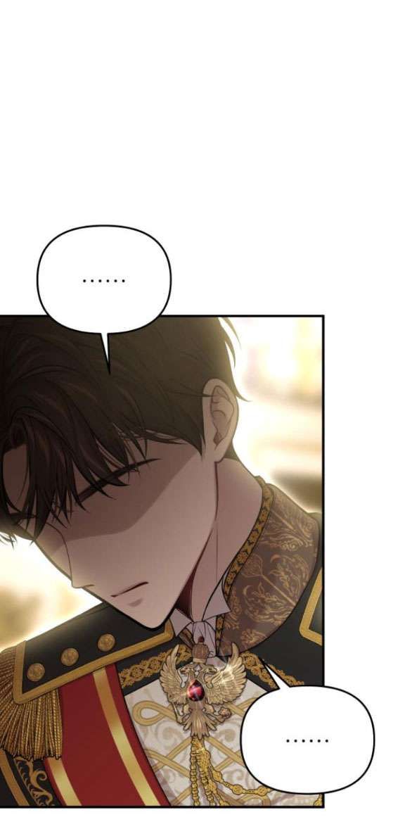 đọc truyện [18+] Phòng Ngủ Bí Mật Của Công Chúa Bị Bỏ Rơi Chương 70.1 ảnh 22 tại Thiên Thai Truyện