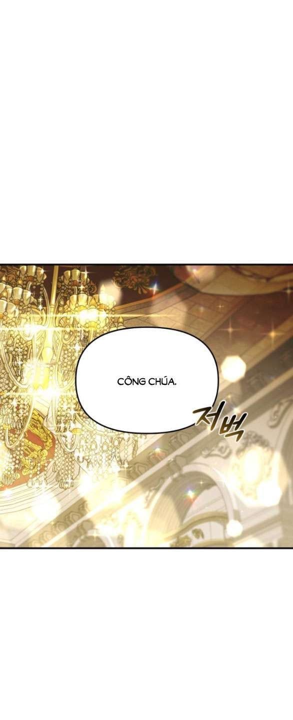 đọc truyện [18+] Phòng Ngủ Bí Mật Của Công Chúa Bị Bỏ Rơi Chương 70.1 ảnh 24 tại Thiên Thai Truyện