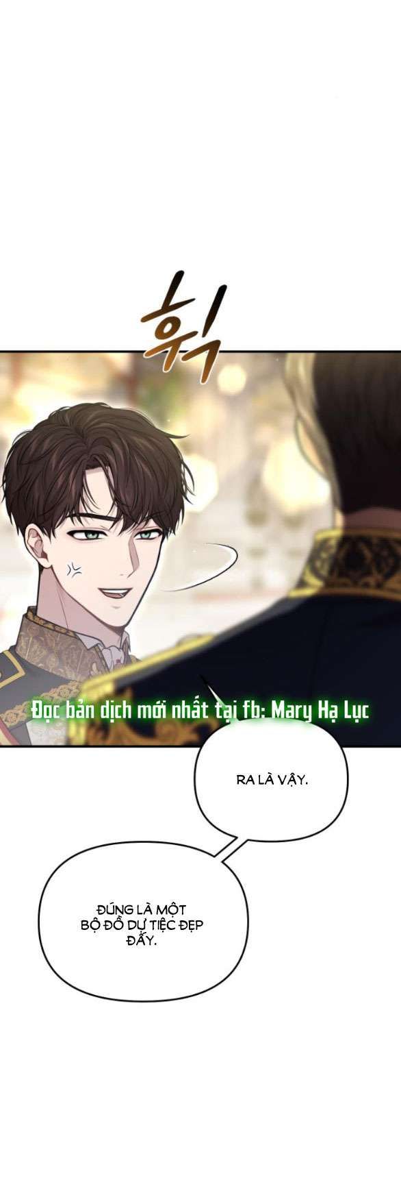 đọc truyện [18+] Phòng Ngủ Bí Mật Của Công Chúa Bị Bỏ Rơi Chương 70.1 ảnh 29 tại Thiên Thai Truyện