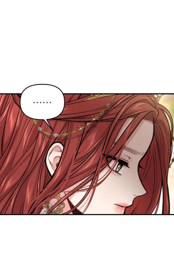 đọc truyện [18+] Phòng Ngủ Bí Mật Của Công Chúa Bị Bỏ Rơi Chương 70.1 ảnh 36 tại Thiên Thai Truyện