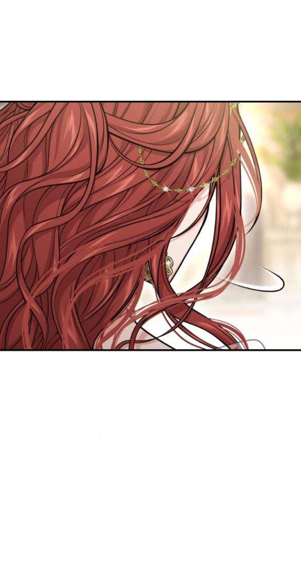 đọc truyện [18+] Phòng Ngủ Bí Mật Của Công Chúa Bị Bỏ Rơi Chương 70.1 ảnh 37 tại Thiên Thai Truyện