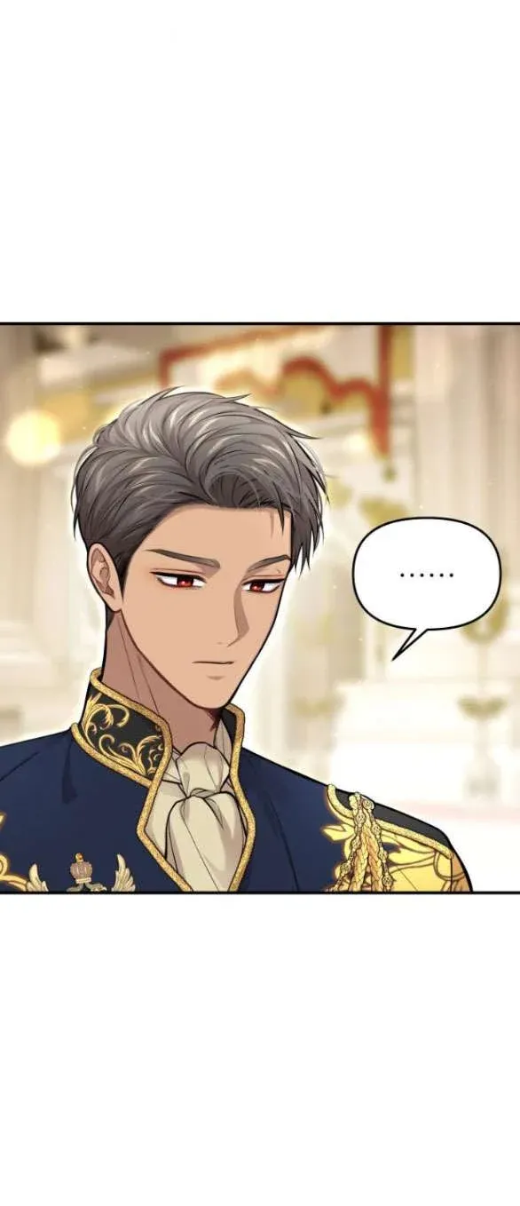 đọc truyện [18+] Phòng Ngủ Bí Mật Của Công Chúa Bị Bỏ Rơi Chương 70.1 ảnh 39 tại Thiên Thai Truyện