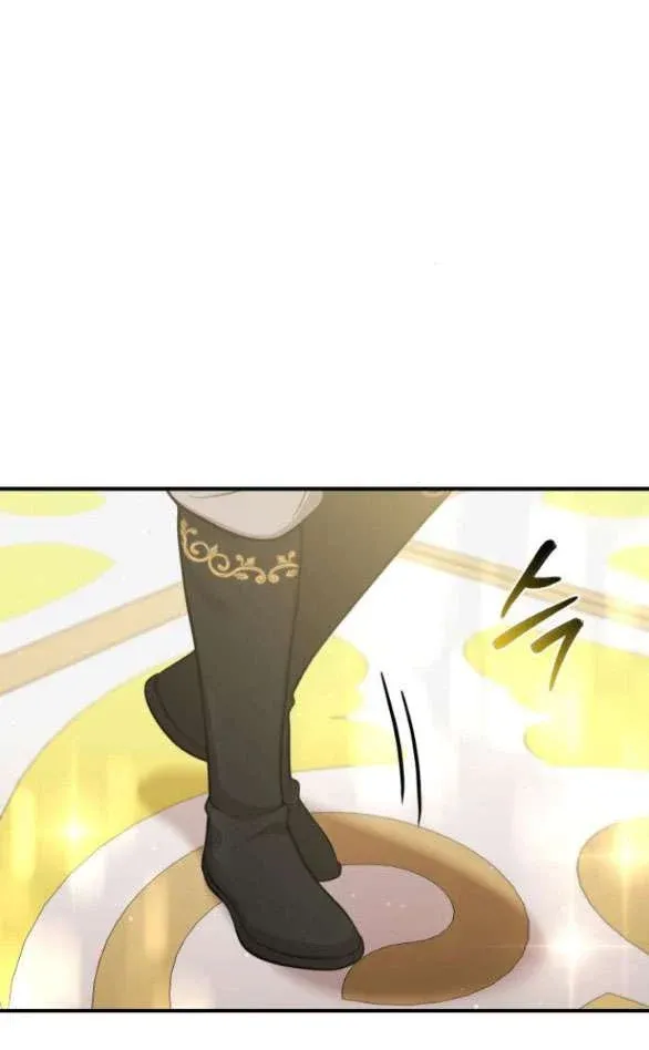 đọc truyện [18+] Phòng Ngủ Bí Mật Của Công Chúa Bị Bỏ Rơi Chương 70.1 ảnh 40 tại Thiên Thai Truyện