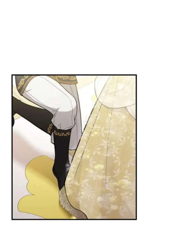 đọc truyện [18+] Phòng Ngủ Bí Mật Của Công Chúa Bị Bỏ Rơi Chương 70.1 ảnh 42 tại Thiên Thai Truyện