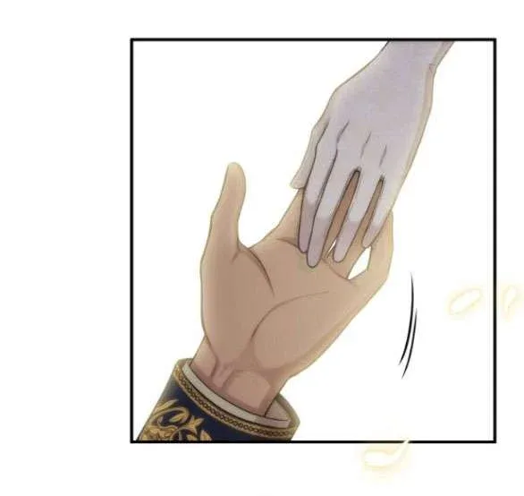 đọc truyện [18+] Phòng Ngủ Bí Mật Của Công Chúa Bị Bỏ Rơi Chương 70.1 ảnh 43 tại Thiên Thai Truyện