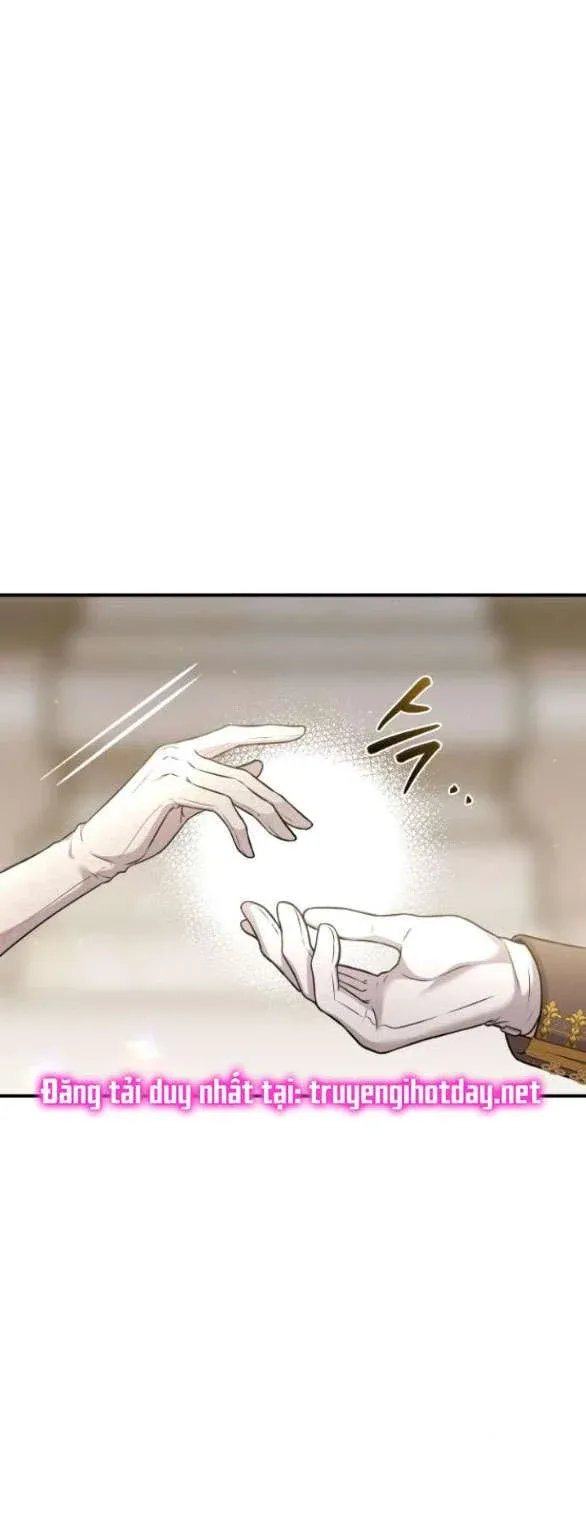 đọc truyện [18+] Phòng Ngủ Bí Mật Của Công Chúa Bị Bỏ Rơi Chương 70.1 ảnh 7 tại Thiên Thai Truyện