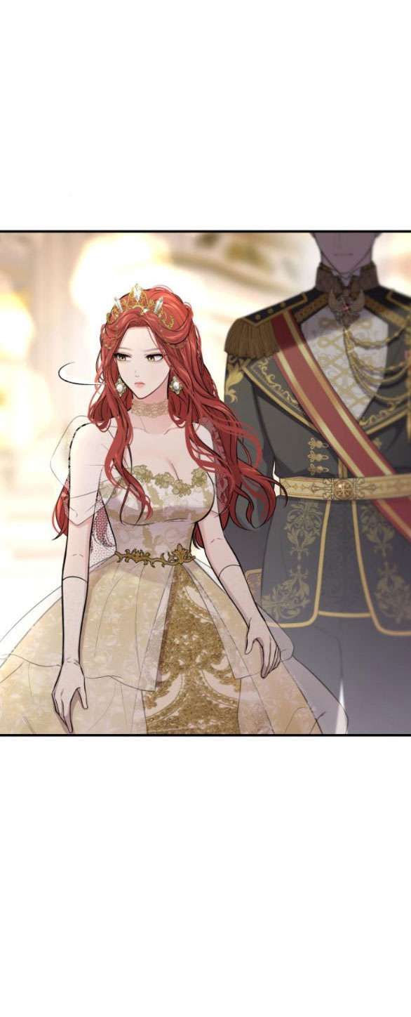 đọc truyện [18+] Phòng Ngủ Bí Mật Của Công Chúa Bị Bỏ Rơi Chương 70.1 ảnh 8 tại Thiên Thai Truyện