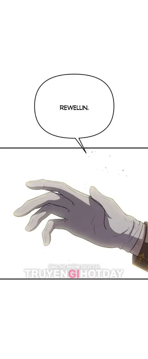 đọc truyện [18+] Phòng Ngủ Bí Mật Của Công Chúa Bị Bỏ Rơi Chương 70.1 ảnh 9 tại Thiên Thai Truyện