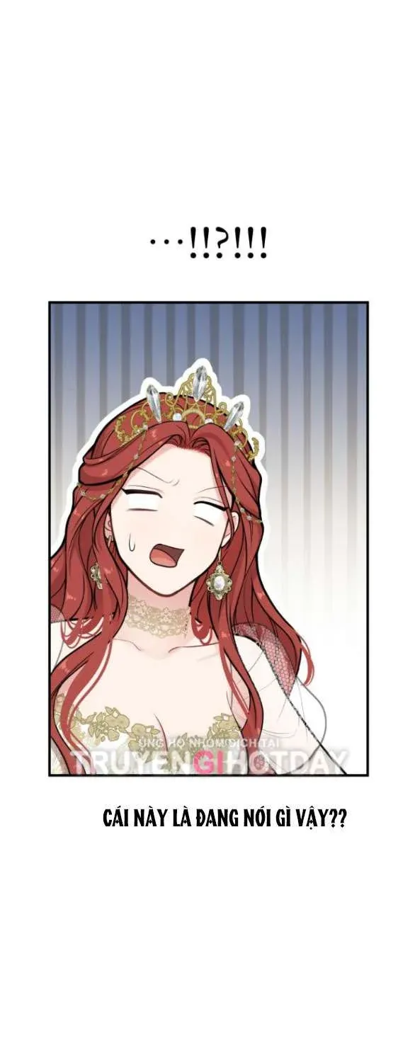 đọc truyện [18+] Phòng Ngủ Bí Mật Của Công Chúa Bị Bỏ Rơi Chương 70.2 ảnh 12 tại Thiên Thai Truyện