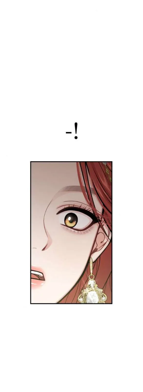 đọc truyện [18+] Phòng Ngủ Bí Mật Của Công Chúa Bị Bỏ Rơi Chương 70.2 ảnh 13 tại Thiên Thai Truyện