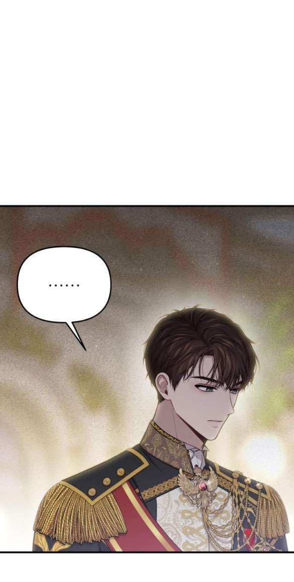 đọc truyện [18+] Phòng Ngủ Bí Mật Của Công Chúa Bị Bỏ Rơi Chương 70.2 ảnh 21 tại Thiên Thai Truyện