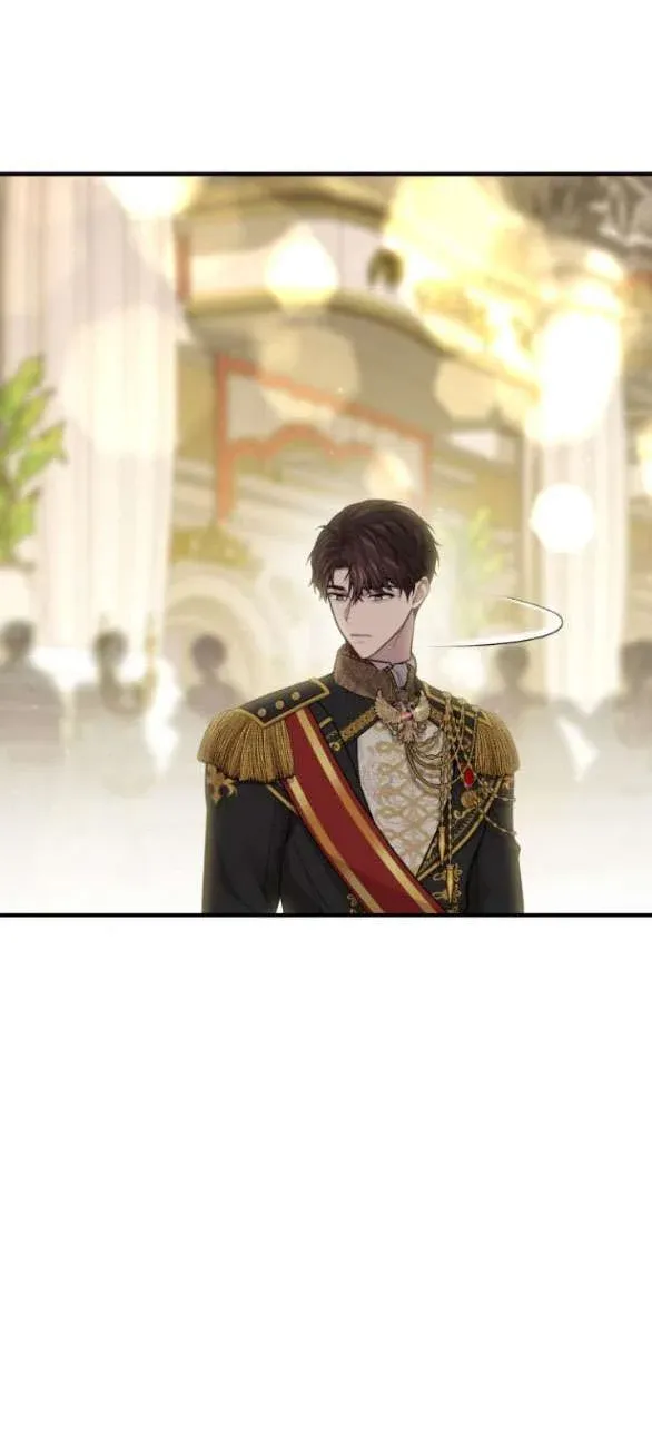 đọc truyện [18+] Phòng Ngủ Bí Mật Của Công Chúa Bị Bỏ Rơi Chương 70.2 ảnh 22 tại Thiên Thai Truyện